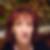 Profilbild von Jacqueline Kurby