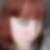 Profilbild von Antje Möyzes