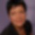 Profilbild von Dagmar Oberhauser
