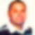 Profilbild von Carsten Hanke