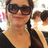 Profilfoto von Sylke Müller