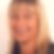 Profilbild von Tanja Höft