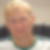 Profilbild von Thomas Steiner