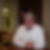 Profilbild von Christian Kutz
