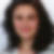 Profilbild von Martina Schürings