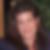 Profilbild von Nicole Baumgärtner