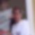 Profilbild von Ramona Rößler