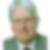 Profilbild von Wolfgang Dammann