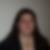 Profilbild von Karin Wenskowski