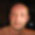 Profilbild von Heiko Lennemann
