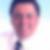 Profilbild von Rainer Fickel