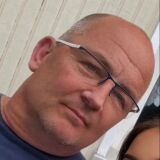 Profilfoto von Marco Tschöpe