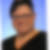 Profilbild von Hannelore Polzenhagen