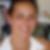 Profilbild von Camilla Marek
