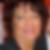 Profilbild von Angelika Seidel