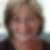 Profilbild von Susanne Albus