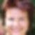 Profilbild von Katja Hoffmann
