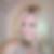 Profilbild von Nadine Egerer