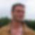 Profilbild von Maik Witthöft