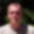 Profilbild von Wolfgang Lenhard