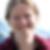 Profilbild von Anne Utz