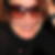 Profilbild von Kathrin Khlifi
