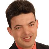 Profilfoto von Karsten Rieger