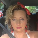 Profilfoto von Petra Bauer