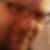 Profilbild von Mathias Lunau