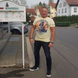 Profilfoto von Matthias Müller