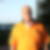 Profilbild von Jürgen Riesch