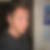 Profilbild von Kevin Köppe