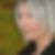 Profilbild von Sonja Neidhardt