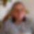 Profilbild von Manfred Deckwert