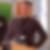 Profilbild von Stefan Hennings