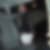 Profilbild von Birol Yilmaz