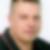 Profilbild von Kay Schleußing