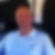 Profilbild von Ulrich Bosch