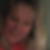 Profilbild von Claudia Kraft