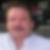 Profilbild von Klaus Gebhardt