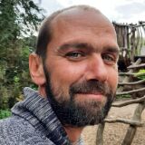 Profilfoto von Heiko Hohlfeld