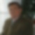 Profilbild von Günter Schumann