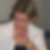 Profilbild von Uschi Maurell