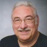 Profilfoto von Lutz Nikolaus Mittmann