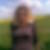 Profilbild von Nicole Wildgrube-Bernhard