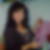 Profilbild von Bettina Meyer