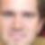 Profilbild von Olaf Plath