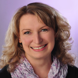 Profilfoto Susanne Schüler Profilfoto von Susanne Schüler