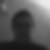 Profilbild von Insa Gerhardt