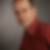 Profilbild von Jan Hirsch